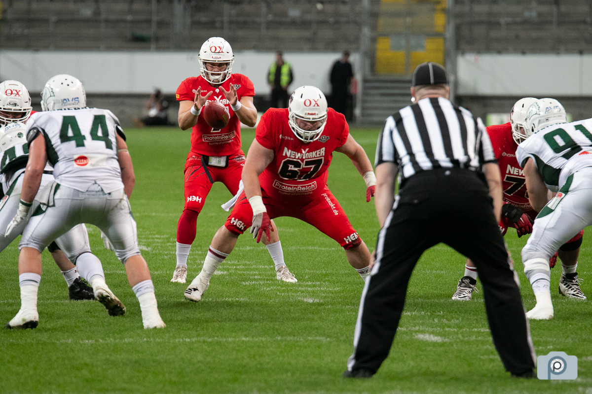 Germanbowl41 -  Schwäbisch Hall Unicorns_vs_New Yorker Lions__0089.jpg